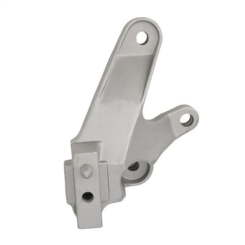 Mazda 3 2010-2014 Left Engine Mounting Bracket