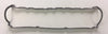 CLIO KANGOO MEGANE SCENIC MODUS TWINGO LOGAN CAM ROCKER COVER GASKET
