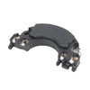 89-92 Mitsubishi Lancer Ignition Control Module (1989-1992)