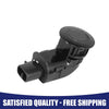 Lexus LS430 IS350 Bumper Parking Reverse Sensor (2001-2006)