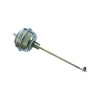Mercedes C300 E200 E300 GLC200 GLC300 Turbo Actuator A2740903280 (2015-2023)