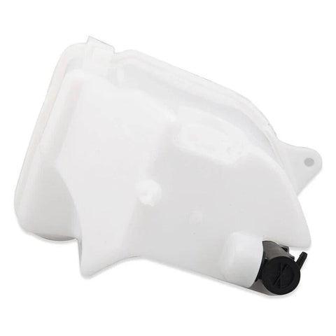 Toyota Corolla, Chevrolet Prizm 1.8L L4 Washer Fluid Reservoir (1998-2002)