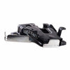 Honda CR-V Car Rear Left Seat Back Lock Actuator (2012-2017)