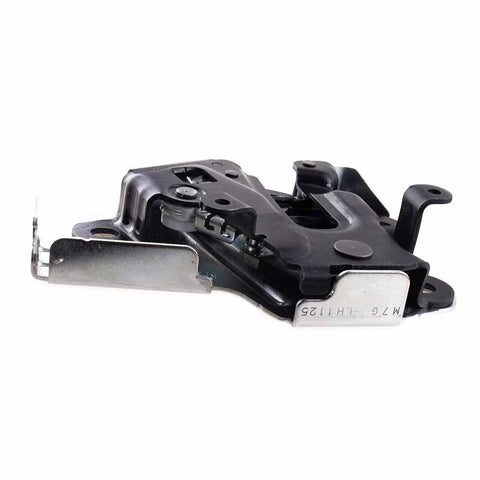 Honda CR-V Car Rear Left Seat Back Lock Actuator (2012-2017)
