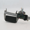 Toyota Hilux 1978-1983 Fuel Tank Gauge Sending Unit