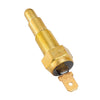 Radiator Fan Thermal Temperature Sensor Switch