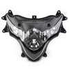 Suzuki GSXR1000 Headlight Assembly Housing (2009-2017)