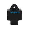 Yamaha Outboard RM1800 AR192 / SX192 8-Prong Electrical Relay (2013-2018)