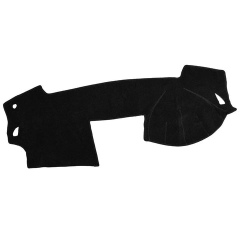 Mazda 6 Non-Slip Dashboard Cover (2009-2012)