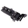 Toyota Corolla, RAV4, Tundra Driver Side Power Seat Switch (2003-2023)