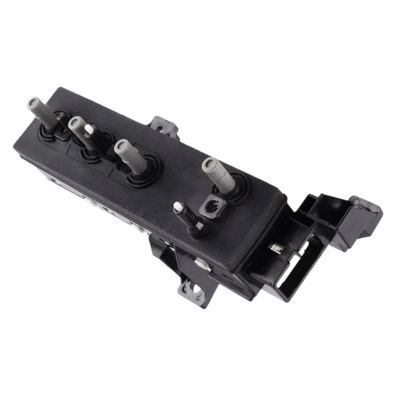 Toyota Corolla, RAV4, Tundra Driver Side Power Seat Switch (2003-2023)
