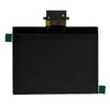 Passat B6 Golf Instrument LCD Display (2005–2010)