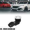 Toyota RAV4 Reverse Parking Assist Sensor (2012-2015)