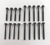Defender Discovery Range Rover Cylinder Head Bolts 2.5TDi 11L 12L 13L