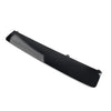 Land Rover Defender 90 Rear Bumper Protection Cover (1983-2016)