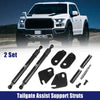 Ford F150 Rear Tailgate Lift Support Struts (2015-2020)