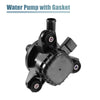 Lexus Toyota Hybrid Water Pump (2006-2023)