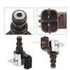 Honda Rincon 650 / 680 Big Red Pioneer 700 Transmission Shift Solenoid Valve /