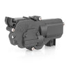 Ford Mercury Power Door Lock Actuator Left Driver Side (2000-2006)