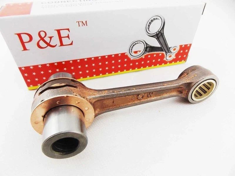 YAMAHA CT2 175 P&E Connecting Rod Kit (1972)