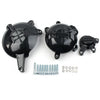 Kawasaki ER6 Engine Crash Protector Crank Case Cover Slider (2006-2016)