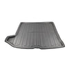 Volvo XC60 Cargo Trunk Tray Liner Mat (2018-2020)