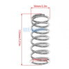 Bombardier Can-Am Outlander 650 XT 2006-2007 Secondary Clutch Spring
