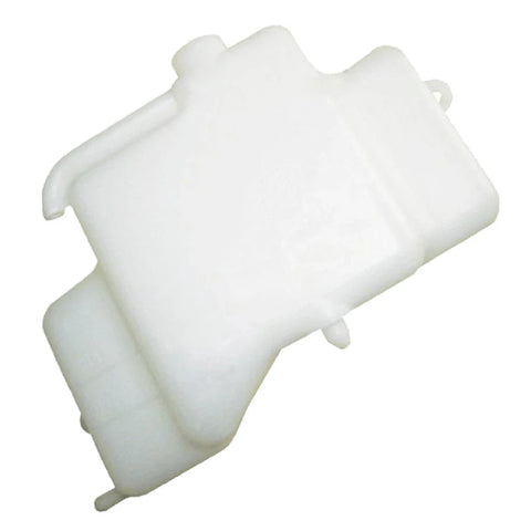 Mitsubishi Triton ML / MN Radiator Overflow Bottle Coolant Tank Reservoir (2006–2015)
