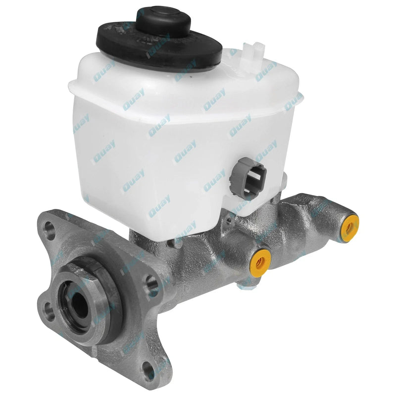 Hilux LN106 LN107 LN111 2.8L 3L Diesel Brake Master Cylinder (1993-1999)