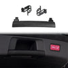 Benz GLA B-Class W156 W246 Tailgate Trunk Inside Handle (2013-2020)
