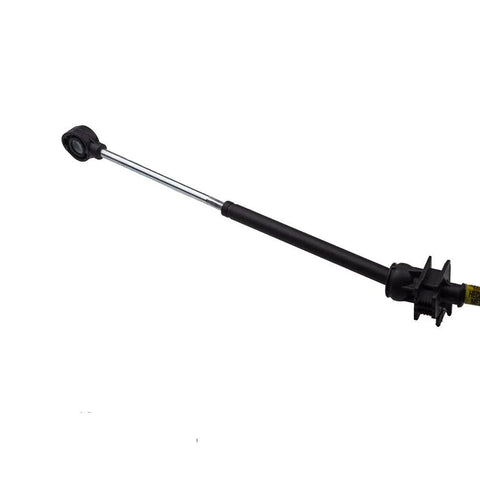 Ford Ranger (1997-2005) 3.0L 4.0L Cable Assembly Selector Lever