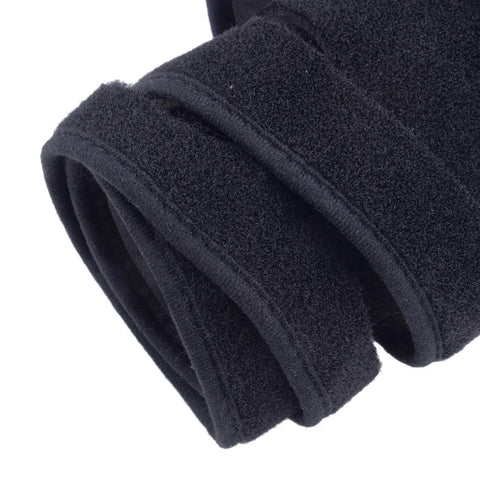 Nissan Patrol Y62 Ti Ti-L Dashboard Sun Visor Mat Carpet (2013-2023)