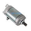 Cub Cadet Challenger 500 2015-2017, 550 2017, 700 2015-2016, 750 2016-2017 Starter Motor