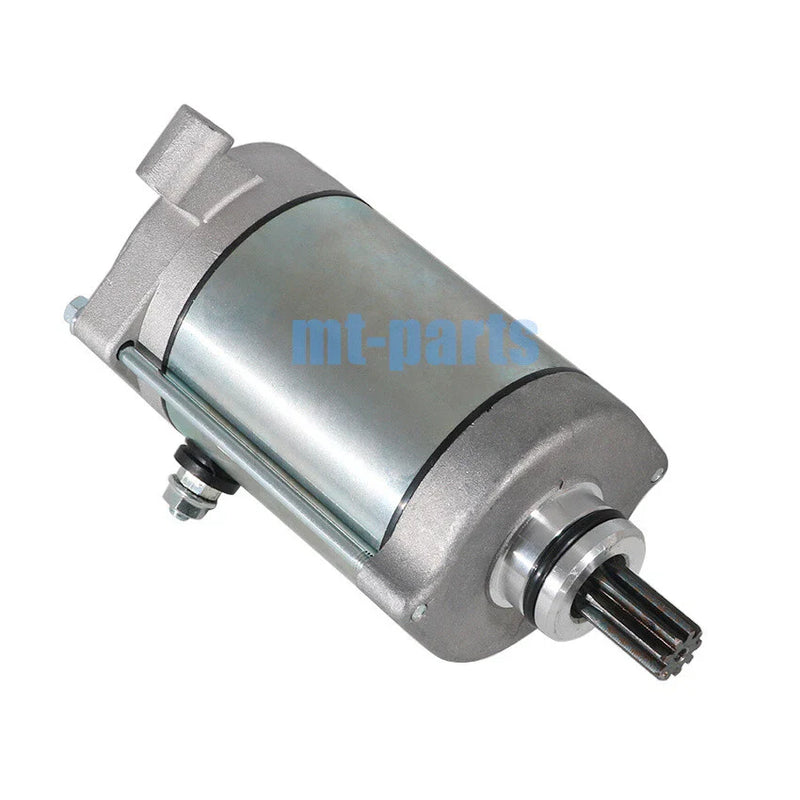 Cub Cadet Challenger 500 2015-2017, 550 2017, 700 2015-2016, 750 2016-2017 Starter Motor