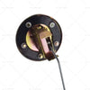 Volkswagen Kaefer Beetle Fuel Tank Gauge Sending Unit (1968-1979)