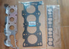 Mazda 3 VRS Cylinder Head Gasket Kit 2.3L (2006-2014)