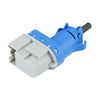 Ford Ranger Stop Lamp Switch Assembly (2011-2019)