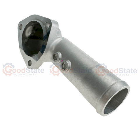 Nissan Patrol GQ Y60 GU Y61 TD42 4.2L Thermostat Outlet