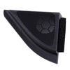 2006-2013 Toyota Corolla Right Front Speaker Tweeter Cover (2006-2013)
