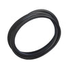 Trunk Lid Luggage Rubber Seal Fits Nissan Sunny Sentra B13 Sedan 1990-93 D11
