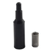 Eberspaecher-Airtronic D2 Glow-Plug Repair Kit 2kW Air 12V