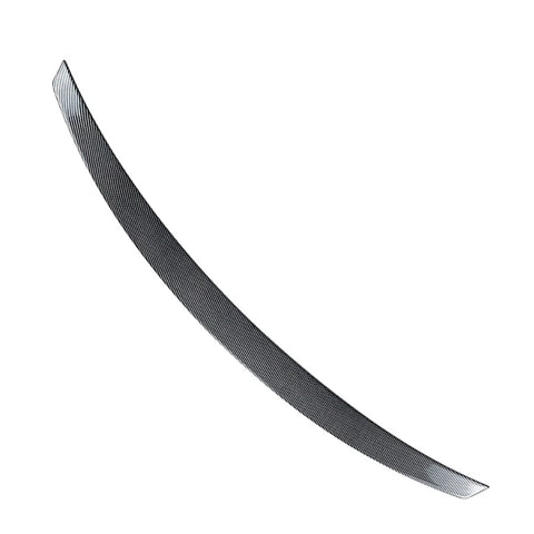 Mazda MX-5 Miata Carbon Fiber Tail Wing Spoiler (2016-2024)