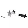 Toyota Hilux LN106 / 107 / 111 Clutch Master & Slave Cylinder Set (1988-1997)