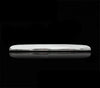 Mercedes Benz W163 Boot Lid Moulding Handle Trim (1998-2005)