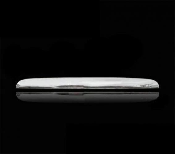 Mercedes Benz W163 Boot Lid Moulding Handle Trim (1998-2005)
