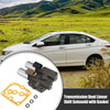 Honda Acura Dual Linear Shift Solenoid Gasket