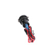 Honda CB750 Hornet Quick Charger Dual USB Power Connector Socket (2023-2024)