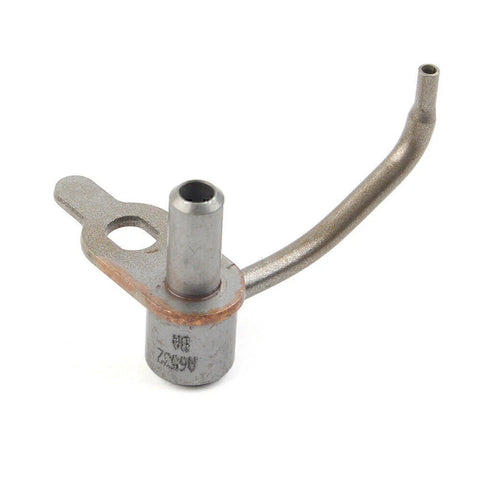 Ford 2.2 1 Pcs Duratorq Piston Cooling Valve (2014)
