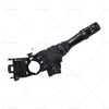 Toyota Hilux GGN15 GGN25 KUN16 Indicator Switch (2005-2015)
