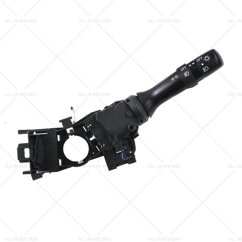 Toyota Hilux GGN15 GGN25 KUN16 Indicator Switch (2005-2015)